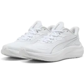 Puma Skyrocket Lite 2 White 37,5