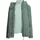 Mc Kinley McKINLEY Talina 3:1 wms GREEN DARK/GREEN SMO 40