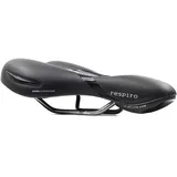 Selle Royal Respiro soft moderat Herren