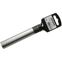 boni-shop Zündkerzenschlüssel 3/8 Zoll 16mm 12pt