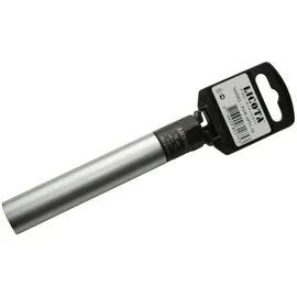 boni-shop Zündkerzenschlüssel 3/8 Zoll 16mm 12pt