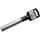 boni-shop Zündkerzenschlüssel 3/8 Zoll 16mm 12pt