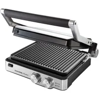 Tescoma Kontaktgrill PRESIDENT