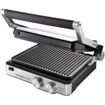 Tescoma Kontaktgrill PRESIDENT