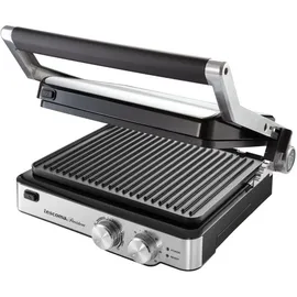 Tescoma Kontaktgrill PRESIDENT