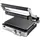Tescoma Kontaktgrill PRESIDENT