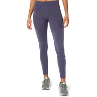Asics Road Seamless Tight INDIGO FOG, XL