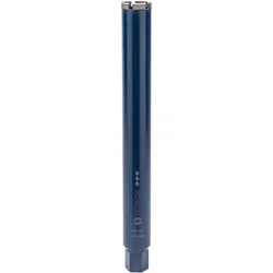 Bosch Diamantnassbohrkrone 1 1/4 Zoll UNC Best for Concrete - 2608601360