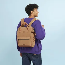 Cabaia Adventurer Medium Braun