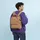 Cabaia Adventurer Medium Braun