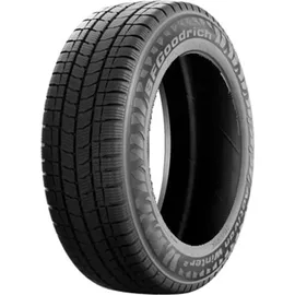 BF Goodrich BFGOODRICH Activan Winter 2 205/65 R16C 107/105T