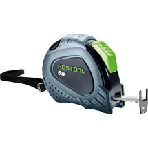 Festool Maßband 5 m