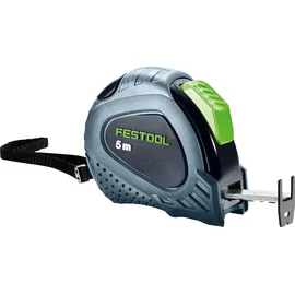 Festool Maßband 5 m