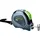 Festool Maßband 5 m
