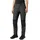 Spidi Crossmaster Damen Motorrad Textilhose