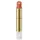 MI07 Coral Beige 3,7 g