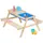 Relaxdays Kindersitzgruppe