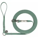 Trixie Schleppleine City-Style, 10m - 13 mm,