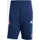 adidas Arsenal London Shorts 2025/26 blau Herren Gr. S