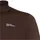 Jack Wolfskin Sky Thermal Hz M Hot Choc S
