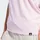 adidas SLIDE VNECK rosa L