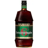 Sechsämtertropfen Kräuterlikör (1 x 0.7 l)