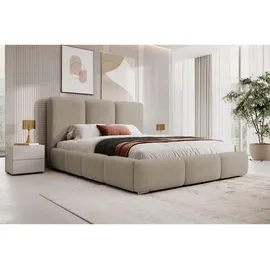 Selsey Bauro 140 x 200 cm Beige