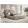 Selsey Bauro 140 x 200 cm Beige