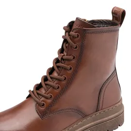 TAMARIS Damen Stiefel braun 38