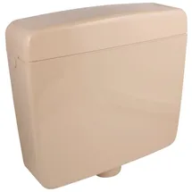 Calmwaters Elements, Beige-Bahamabeige