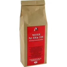 Avitale Roter Pu-Erh-Tee 200 g
