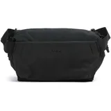 Bellroy Venture 6 | Slingbag in schwarz
