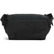 Bellroy Venture 6 | Slingbag in schwarz
