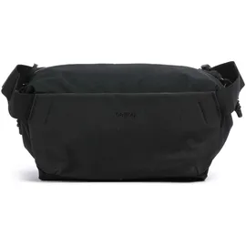 Bellroy Venture 6 | Slingbag in schwarz