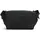 Bellroy Venture 6 | Slingbag in schwarz