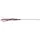 Trixie Spielstab 65 cm schwarz