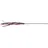 Trixie Spielstab 65 cm schwarz