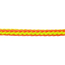 Teufelberger Arbeitsseil tREX