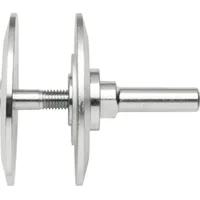 pferd tools 44601244 Werkzeughalter 1 St.