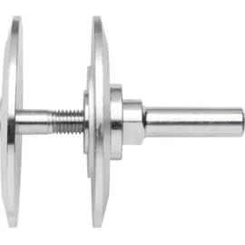 pferd tools 44601244 Werkzeughalter 1 St.