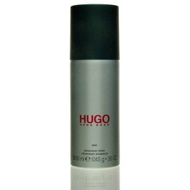 HUGO BOSS Hugo Man Spray 150 ml