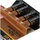 Duracell Plus Power LR6 AA 4 St.