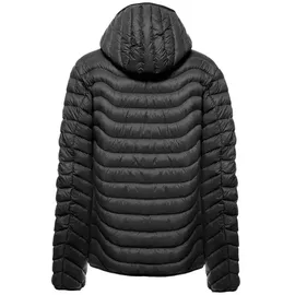 Dainese Light Downjacket WMN stretch-limo (Y41) L