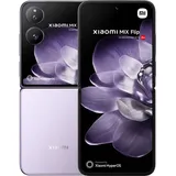 Xiaomi MIX Flip 12GB/512GB Purple