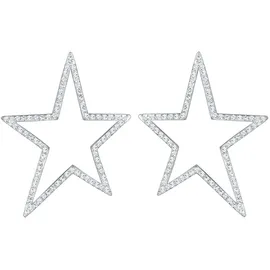 Elli Ohrstecker Astro Silber 925 1