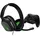 Astro A10 Gaming-Headset mit Kabel Grau/Grün Xbox Series X|S / Xbox One