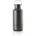 Trinkflasche 600ml BPA-frei auslaufsicher haltbar multifunktional dunkel