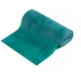 Thera-Band TheraBand Fitnessband 5,5 m, stark