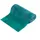 Thera-Band TheraBand Fitnessband 5,5 m, stark