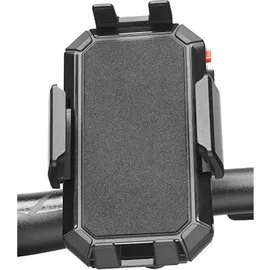 BUSCH&MULLER Cockpit-Adapter 2.0 schwarz